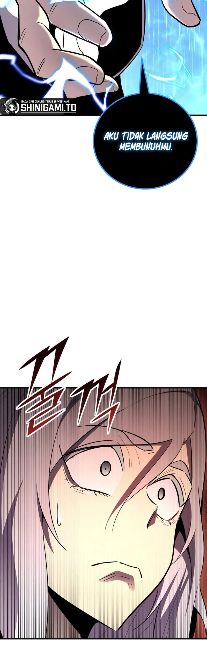 Chapter 160 - halaman 57