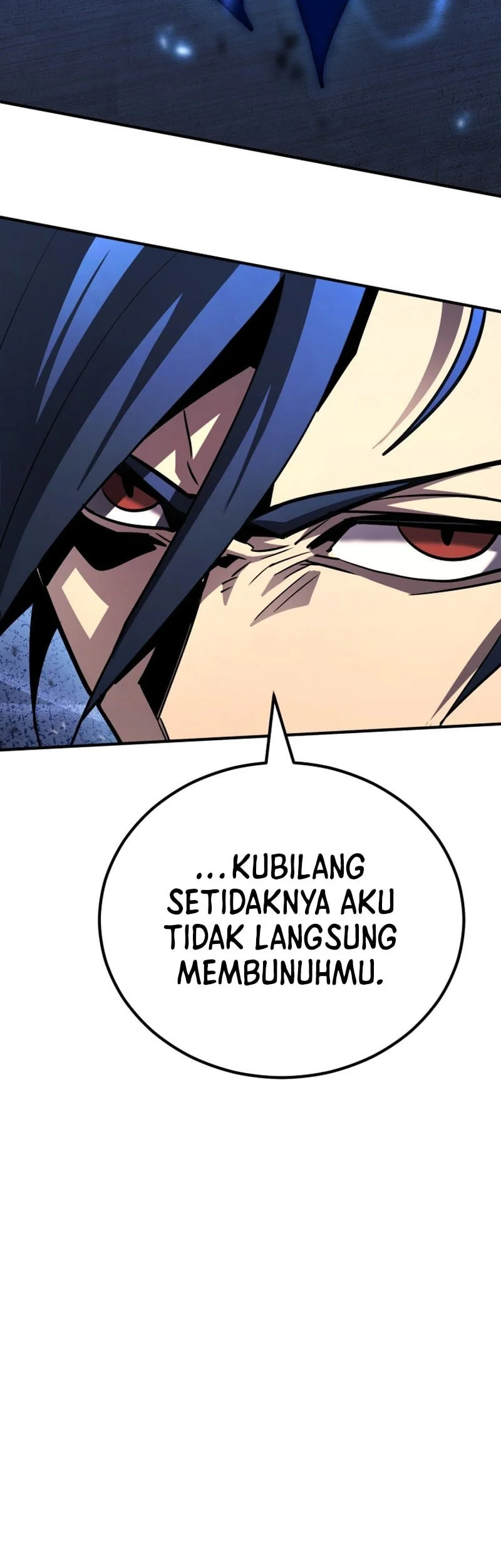 Chapter 160 - halaman 62