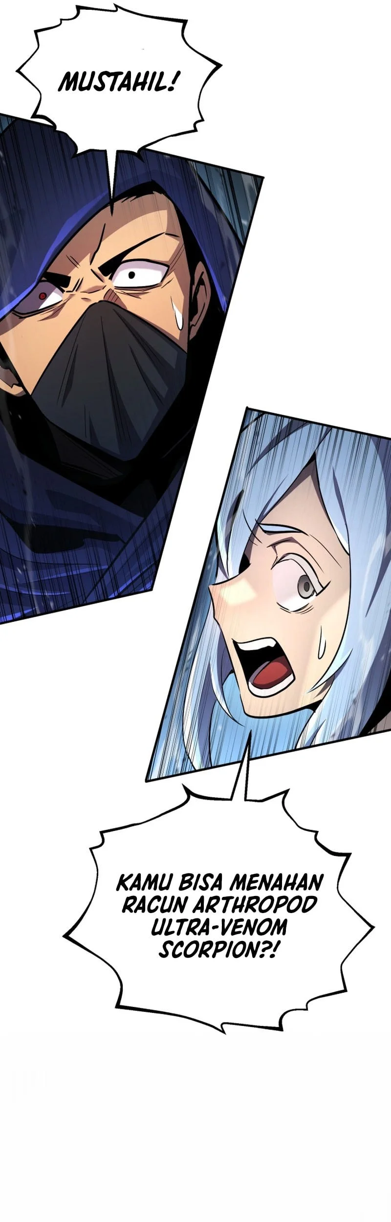 Chapter 160 - halaman 70
