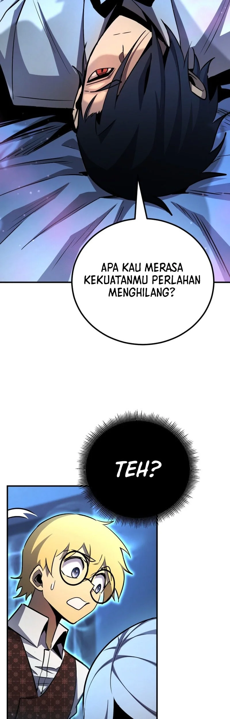 Chapter 160 - halaman 4