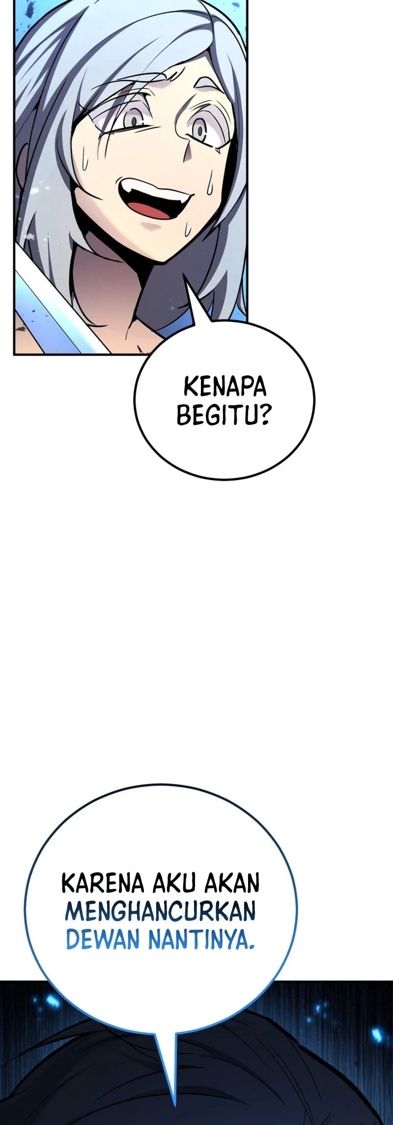 Chapter 160 - halaman 29