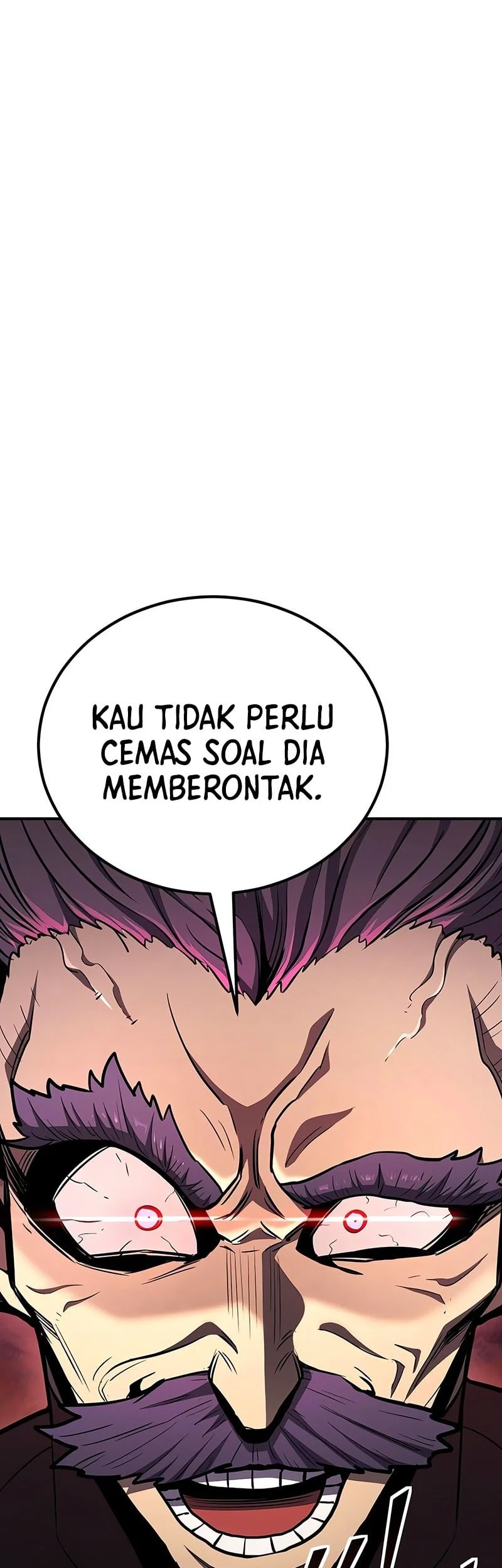 Chapter 161 - halaman 35