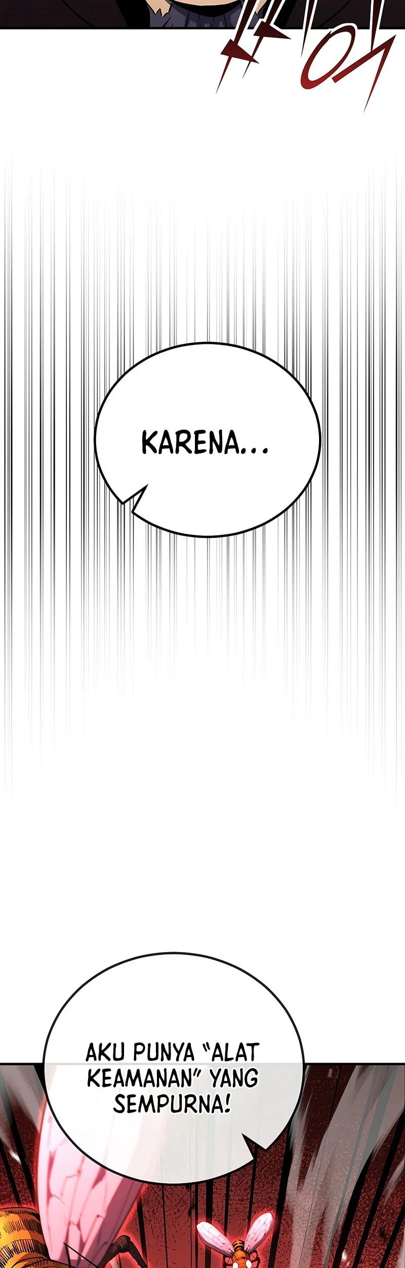 Chapter 161 - halaman 36