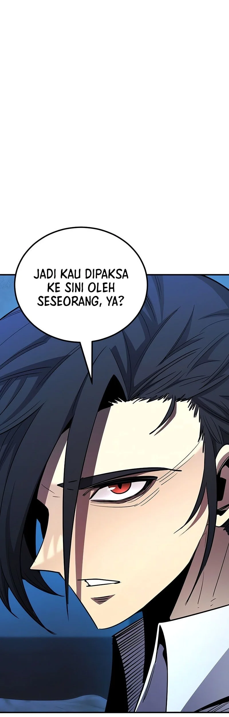 Chapter 161 - halaman 40