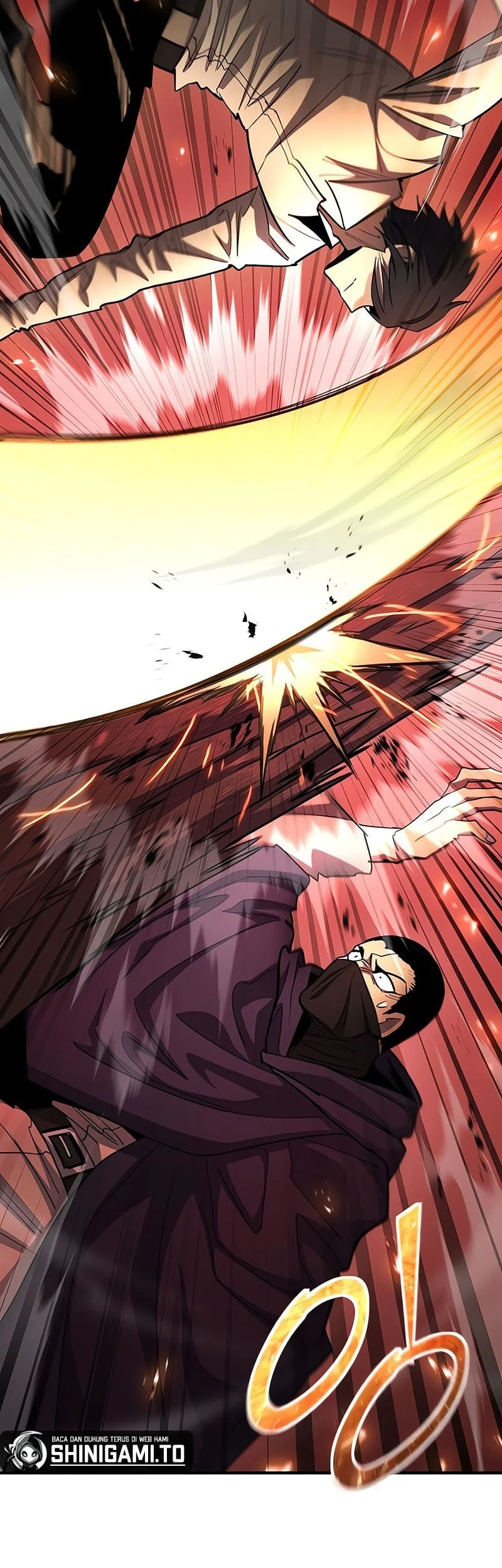 Chapter 161 - halaman 45