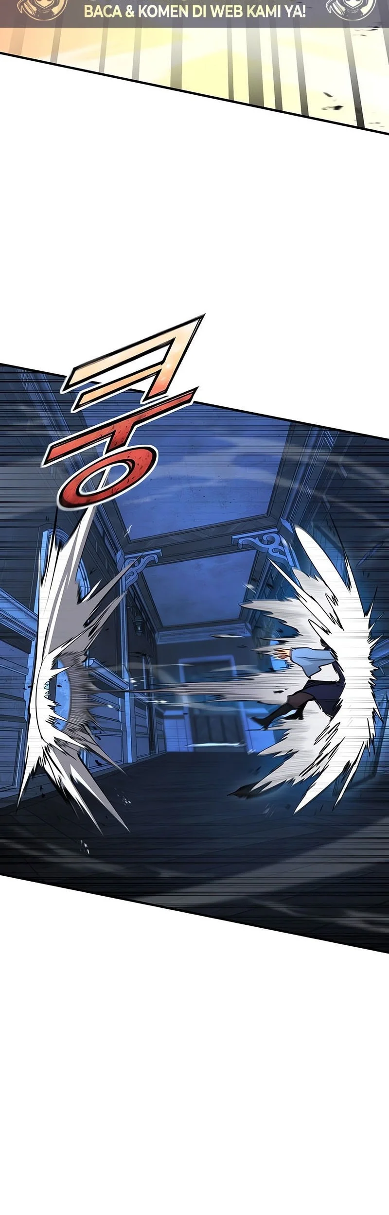 Chapter 161 - halaman 50