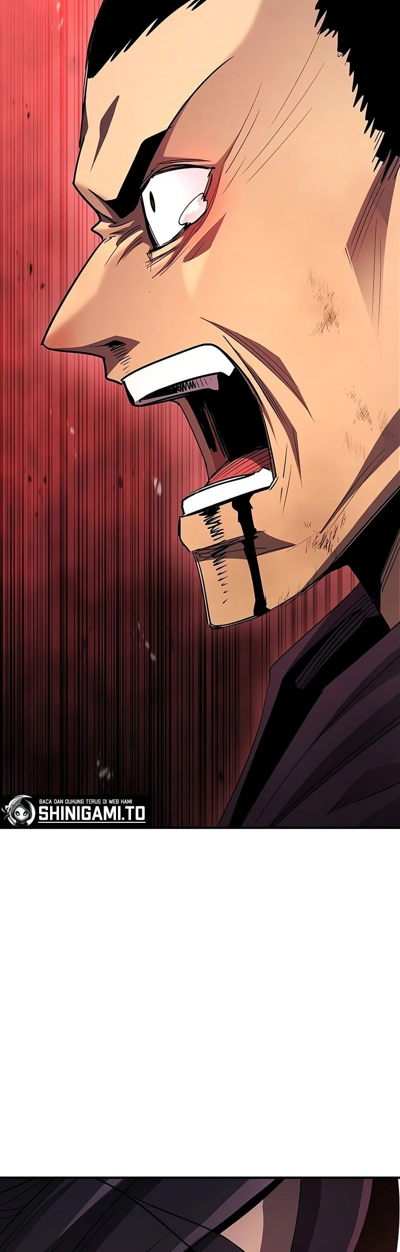 Chapter 161 - halaman 57