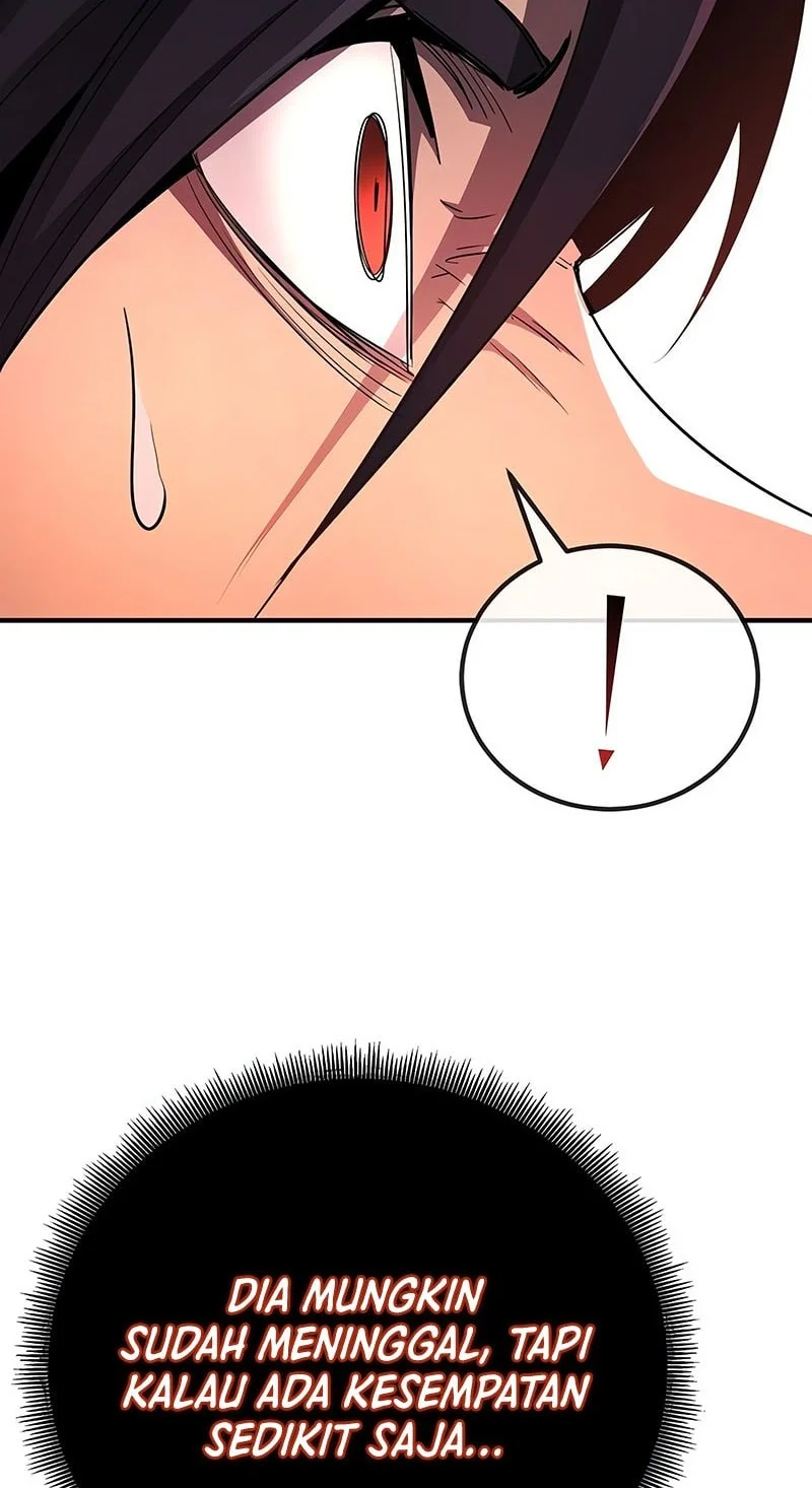 Chapter 161 - halaman 58