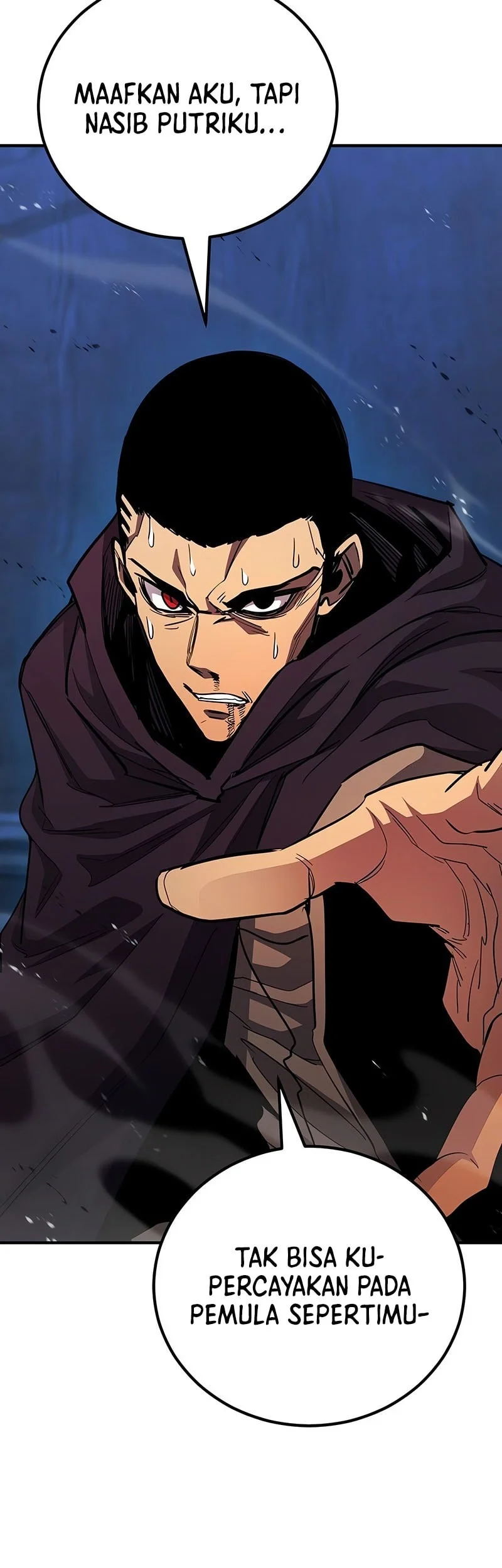 Chapter 161 - halaman 65