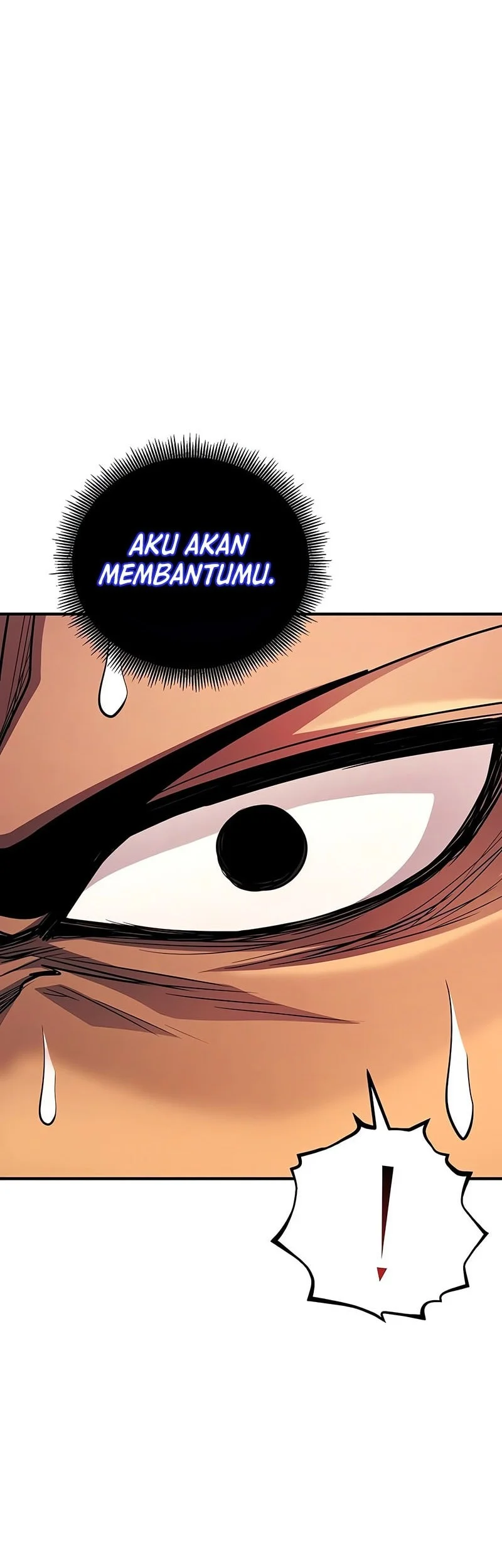 Chapter 161 - halaman 66