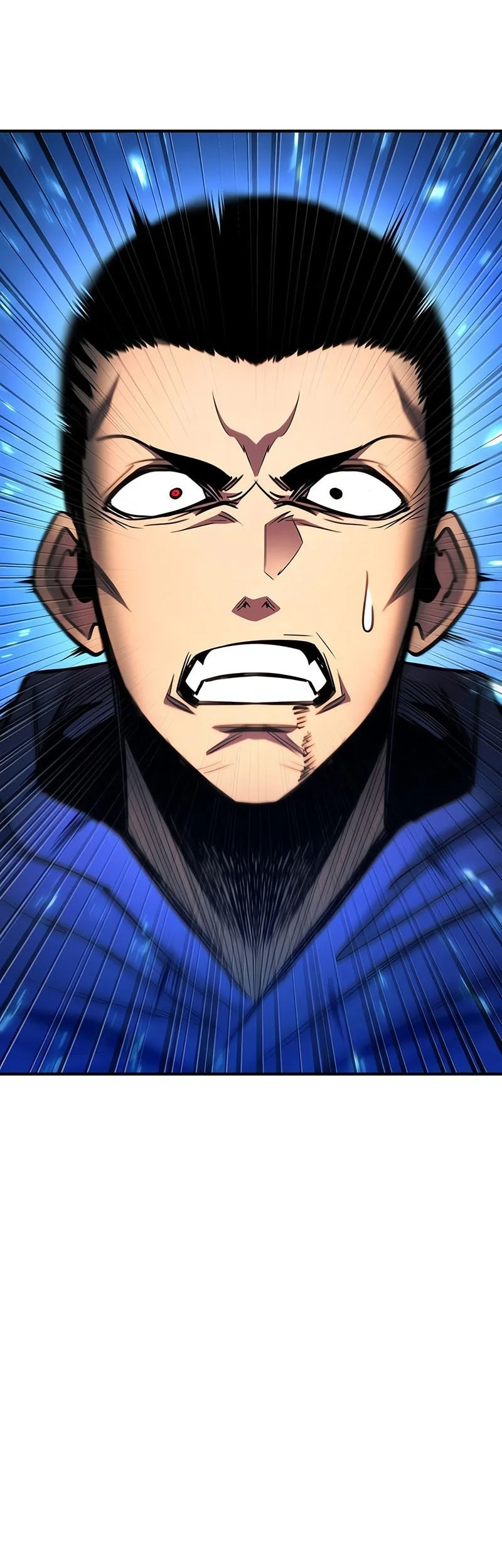 Chapter 161 - halaman 72