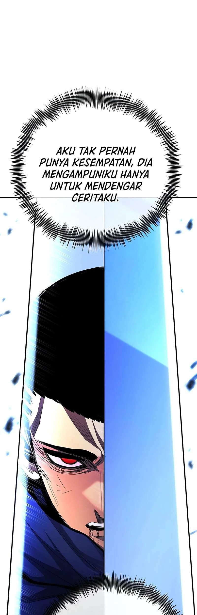 Chapter 161 - halaman 77