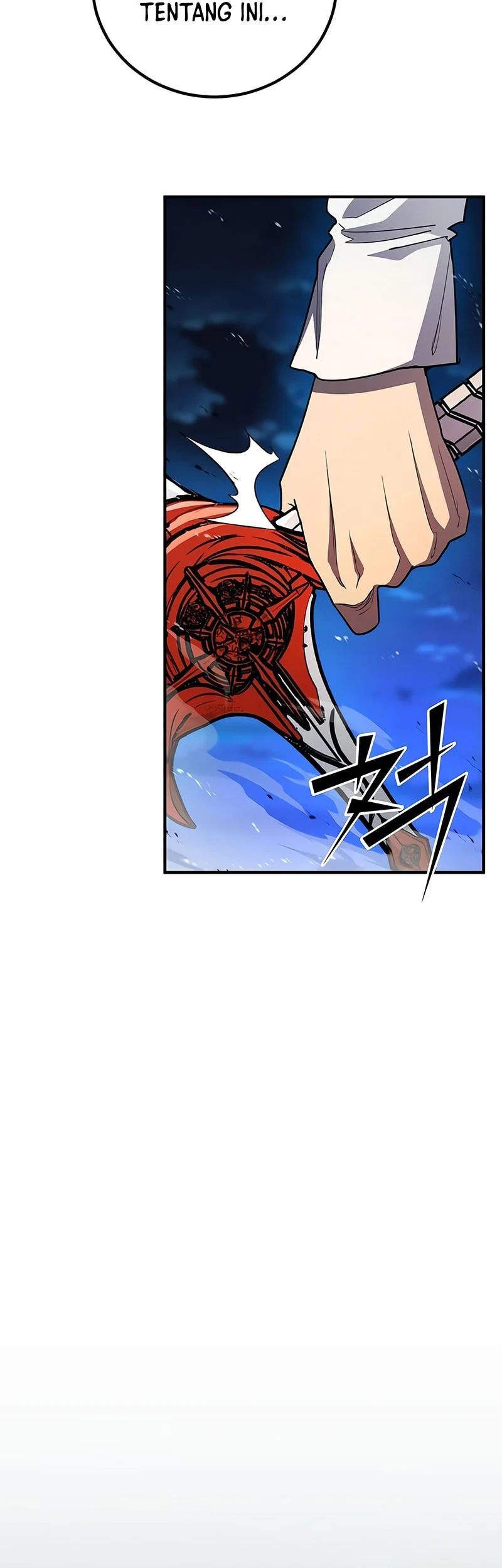 Chapter 161 - halaman 81