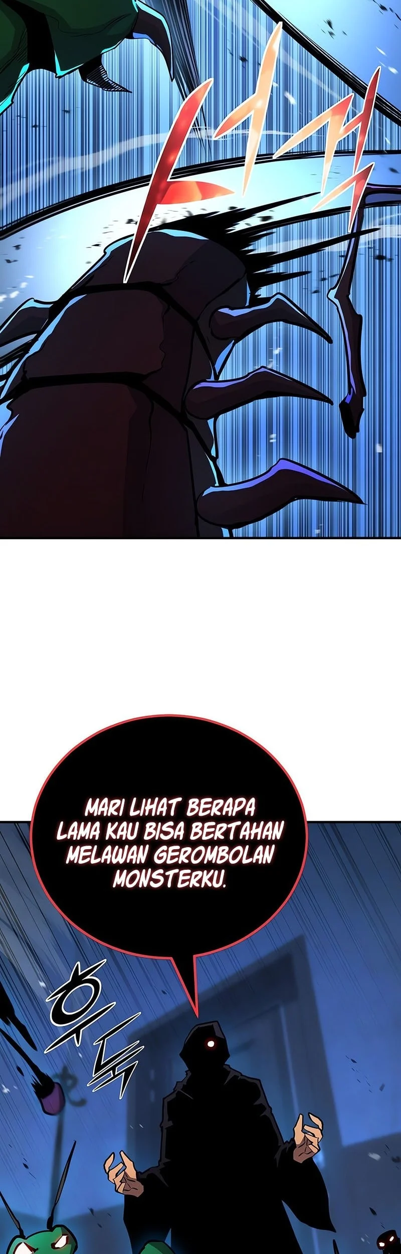 Chapter 161 - halaman 8
