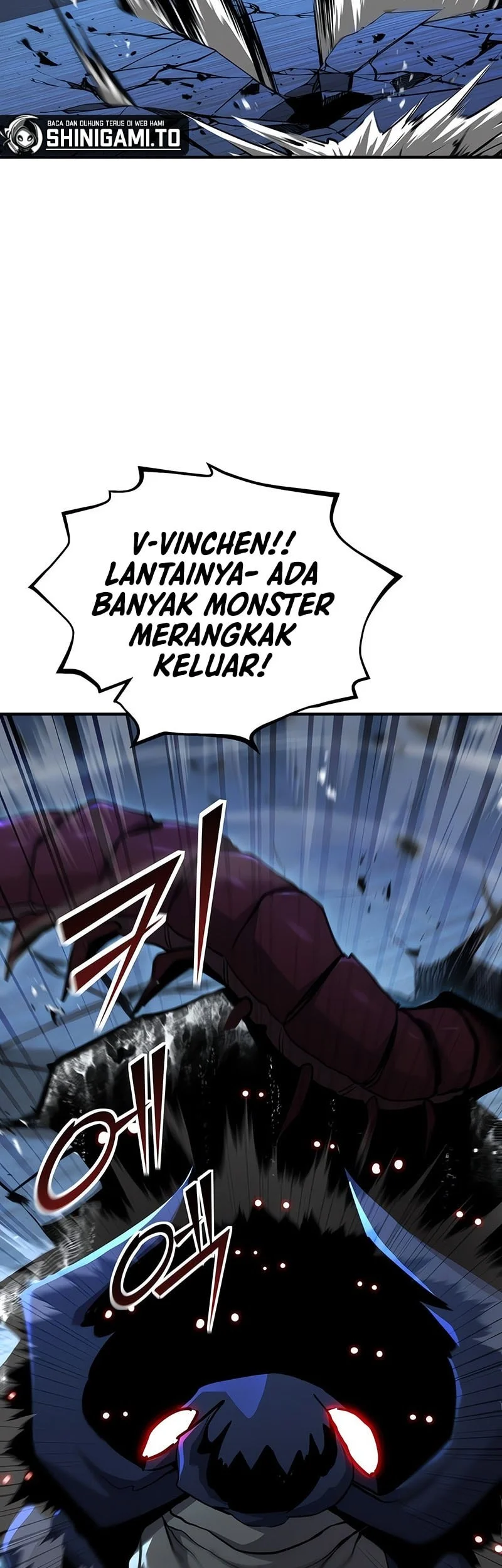 Chapter 161 - halaman 21