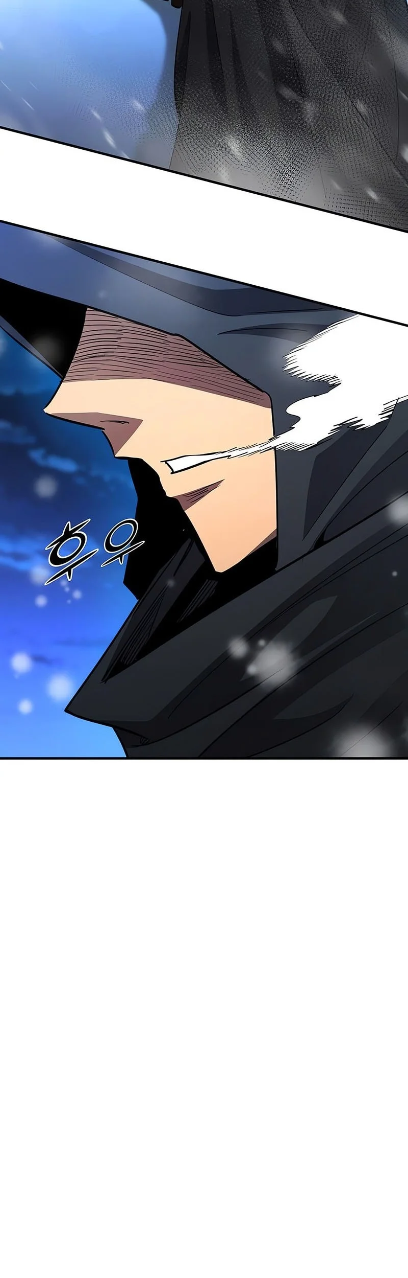 Chapter 161 - halaman 28