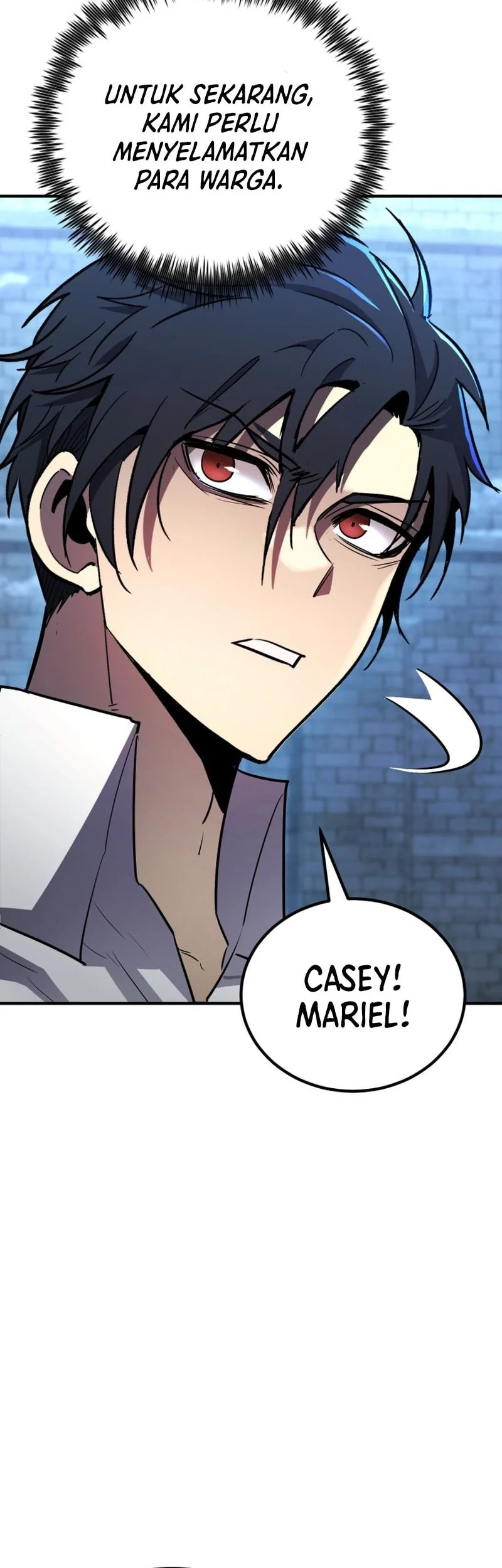 Chapter 162 - halaman 40
