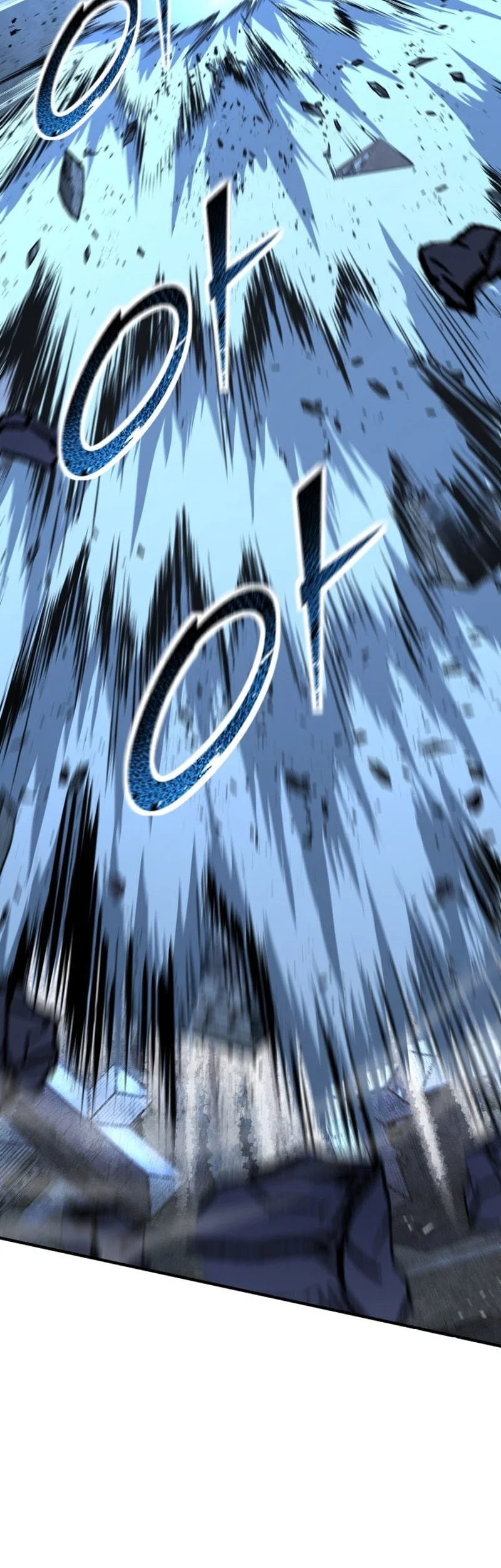 Chapter 162 - halaman 53