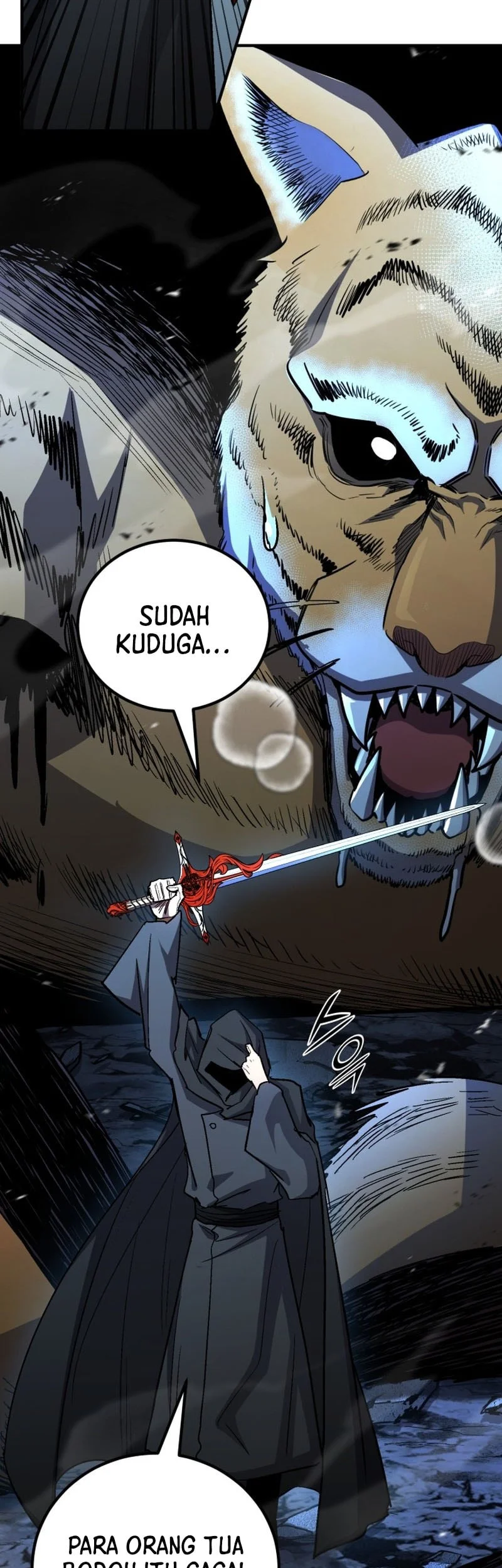Chapter 162 - halaman 68
