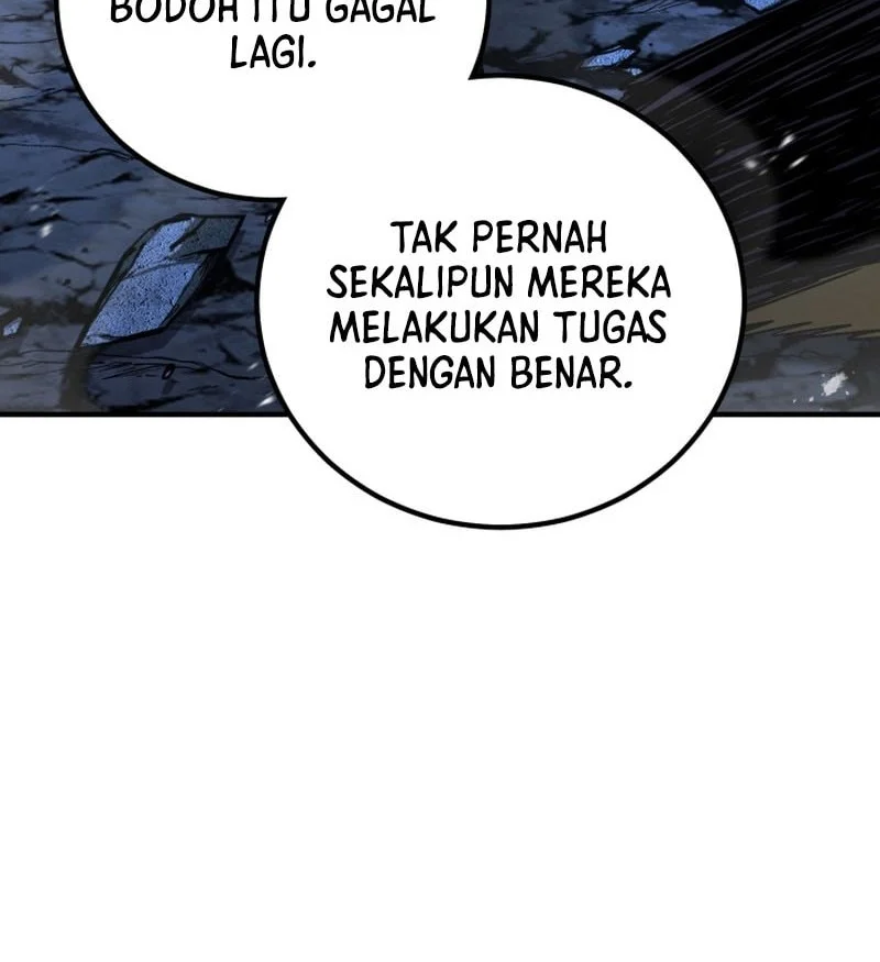 Chapter 162 - halaman 69