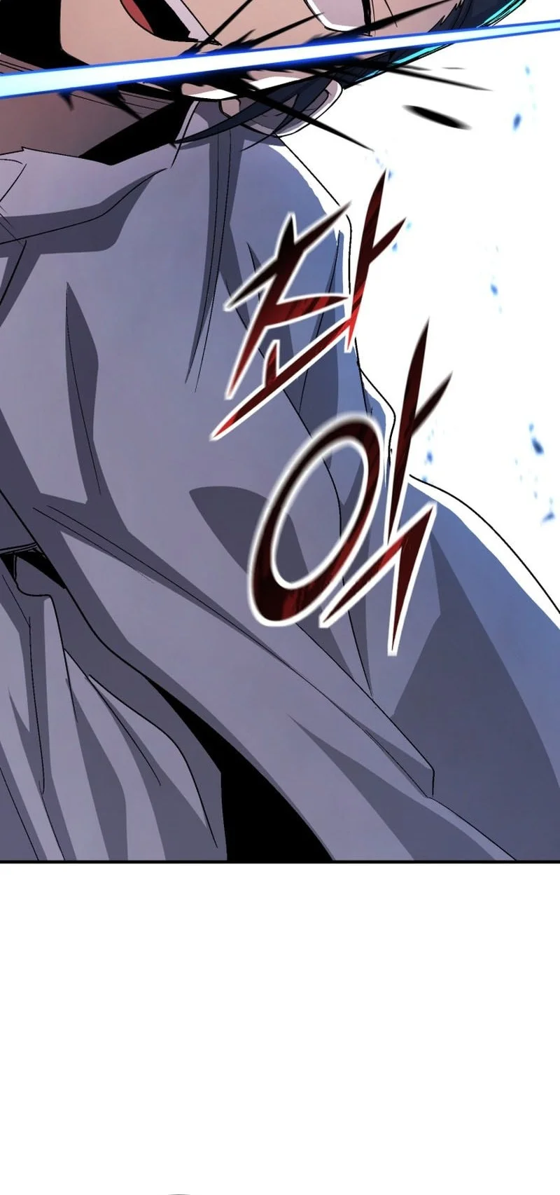 Chapter 162 - halaman 73