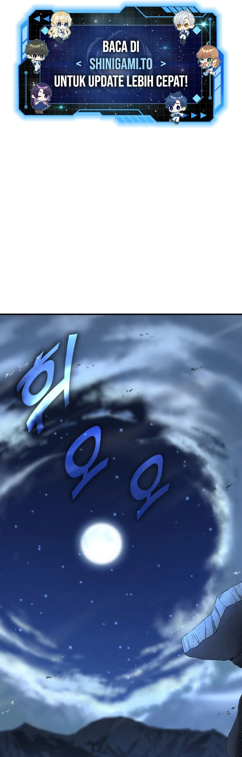 Chapter 162 - halaman 3