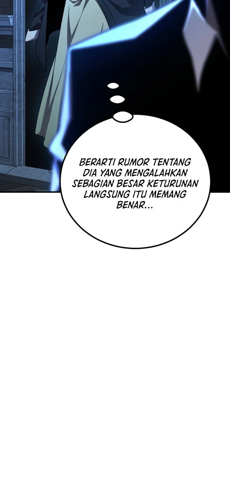 Chapter 162 - halaman 6