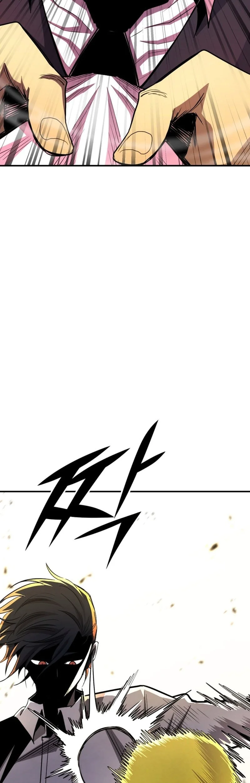 Chapter 162 - halaman 17
