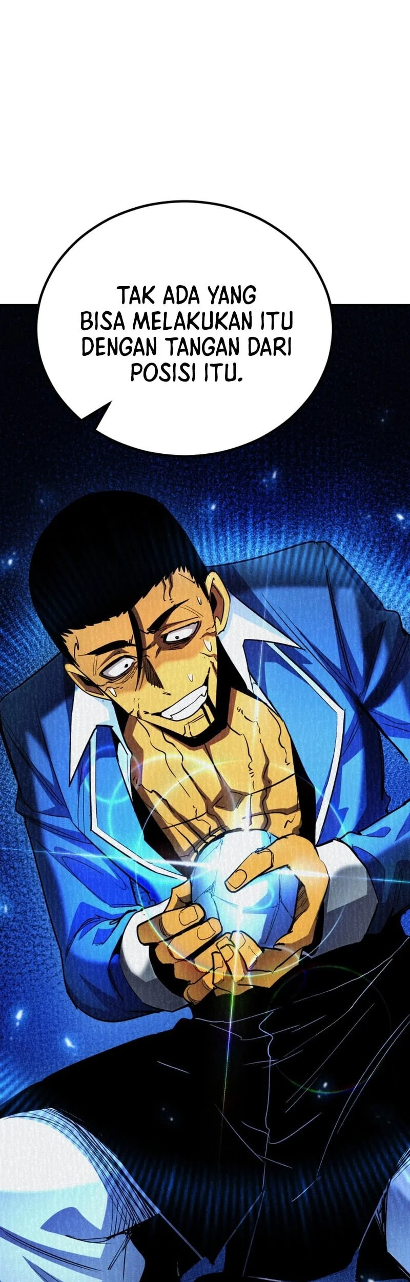 Chapter 162 - halaman 21