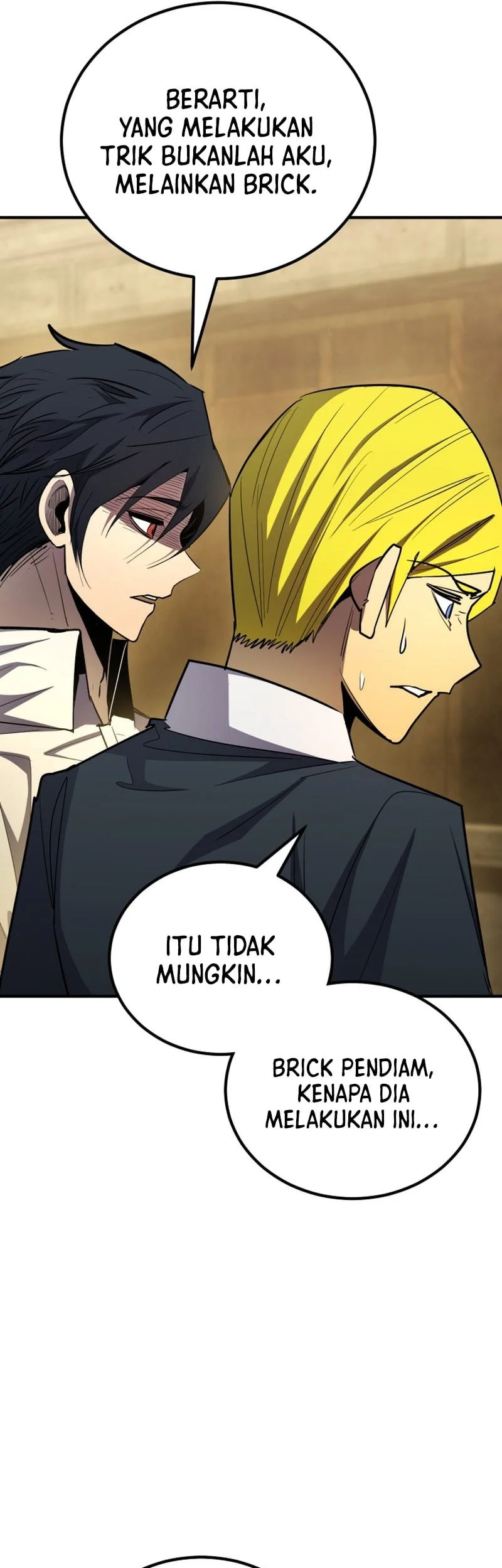 Chapter 162 - halaman 23
