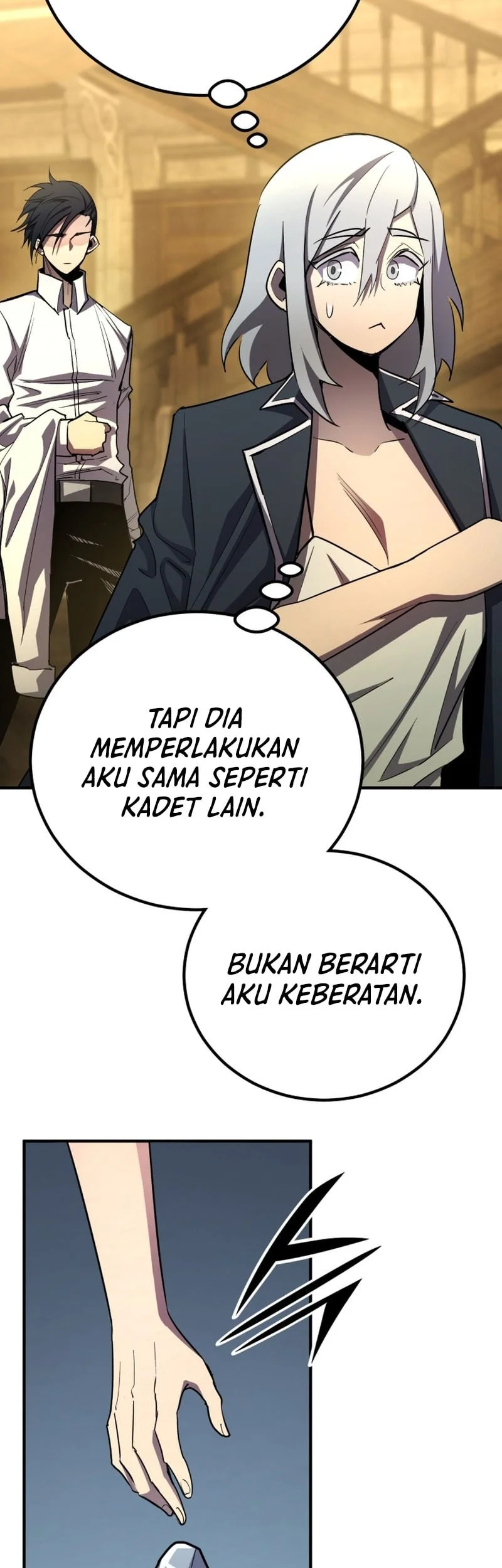 Chapter 162 - halaman 25