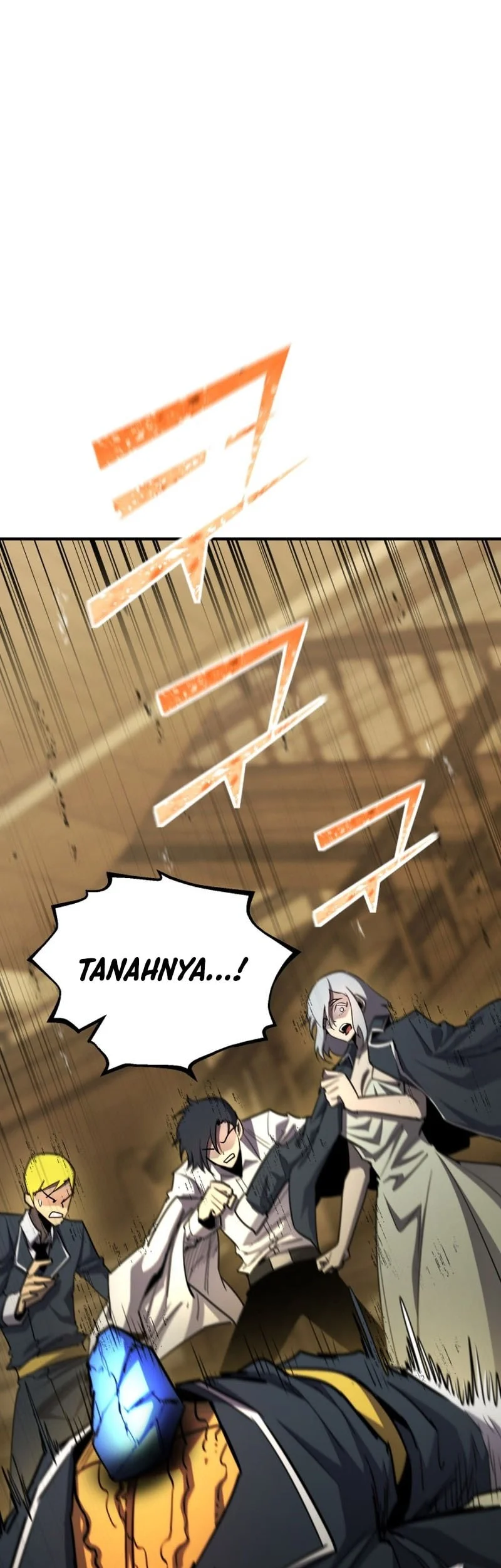 Chapter 162 - halaman 29