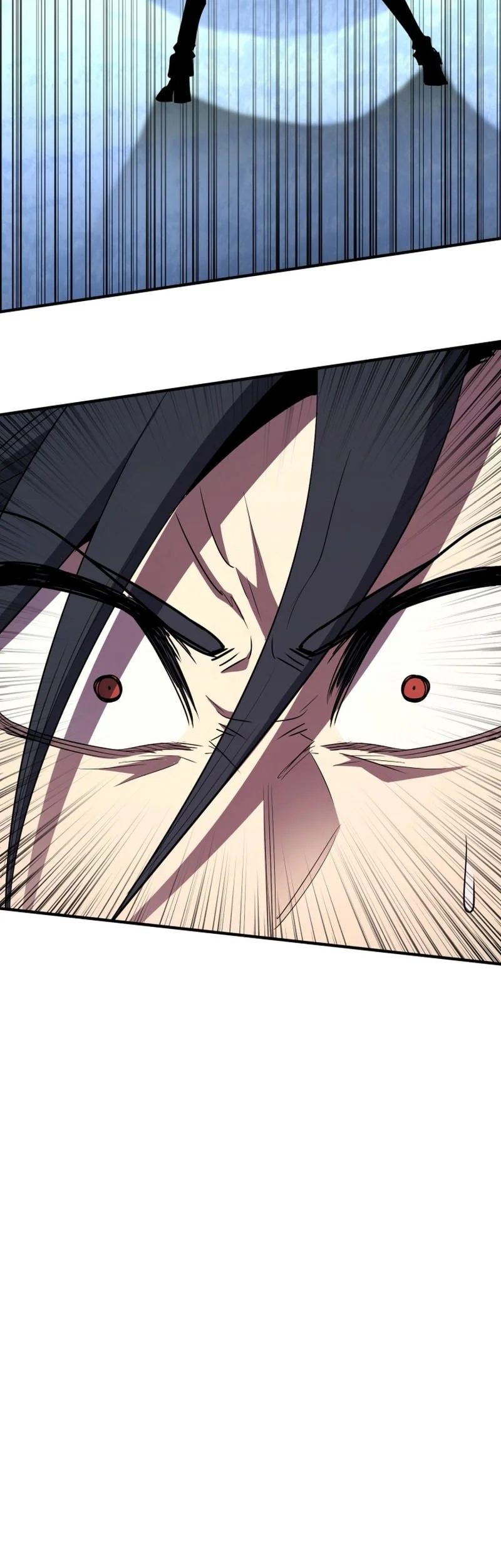 Chapter 163 - halaman 36