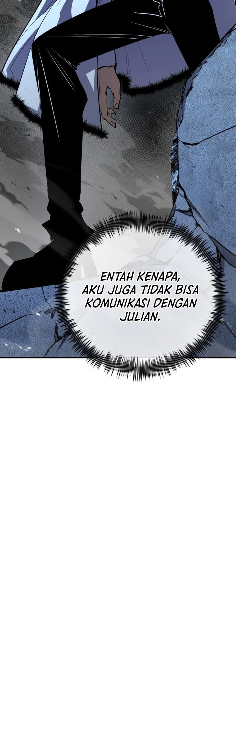 Chapter 163 - halaman 43