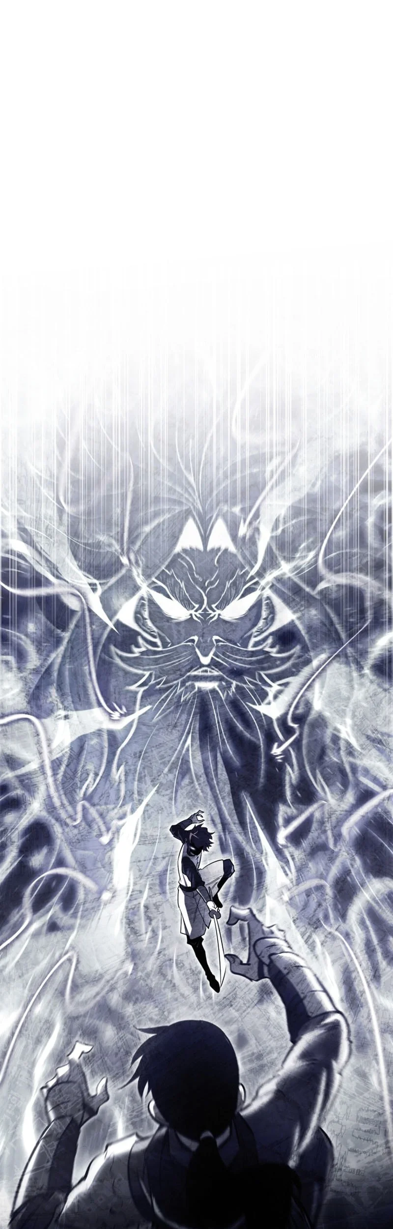 Chapter 163 - halaman 44