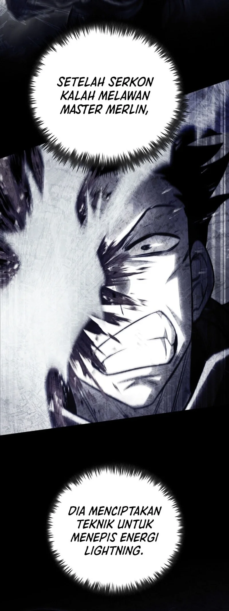 Chapter 163 - halaman 45