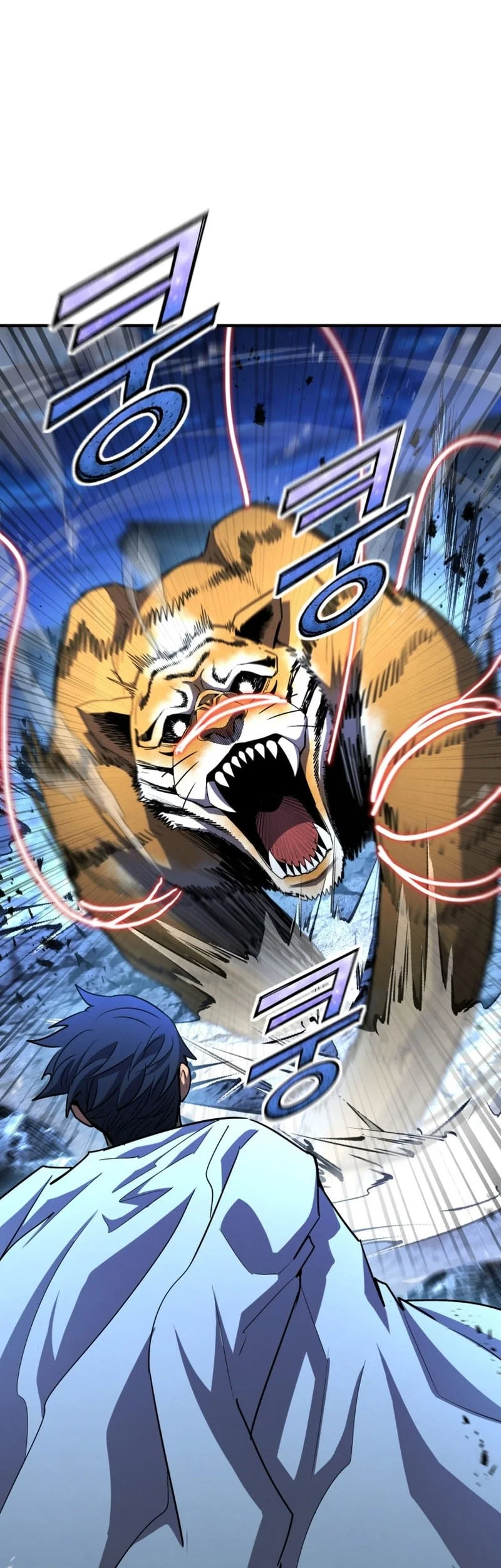 Chapter 163 - halaman 47