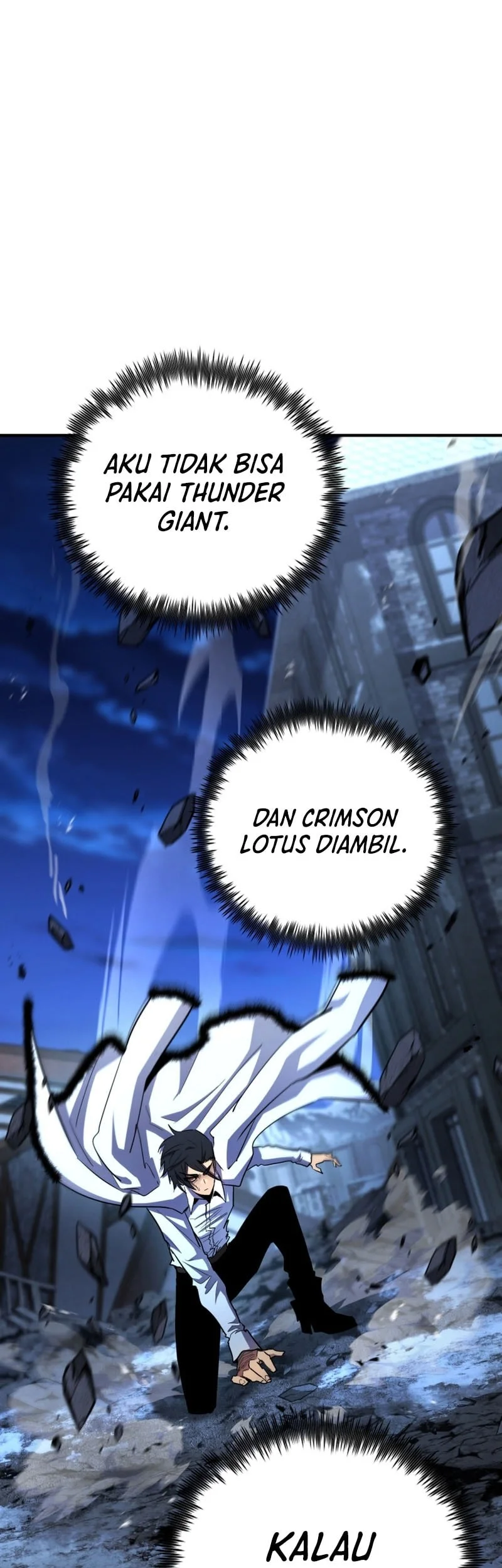 Chapter 163 - halaman 50