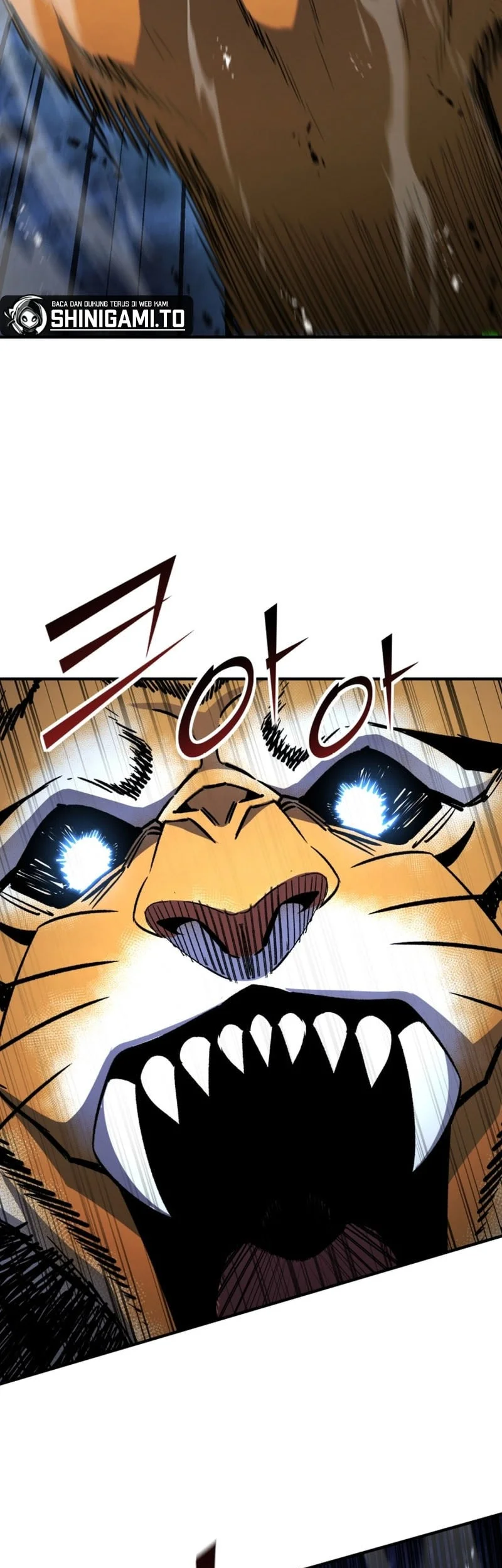 Chapter 163 - halaman 52