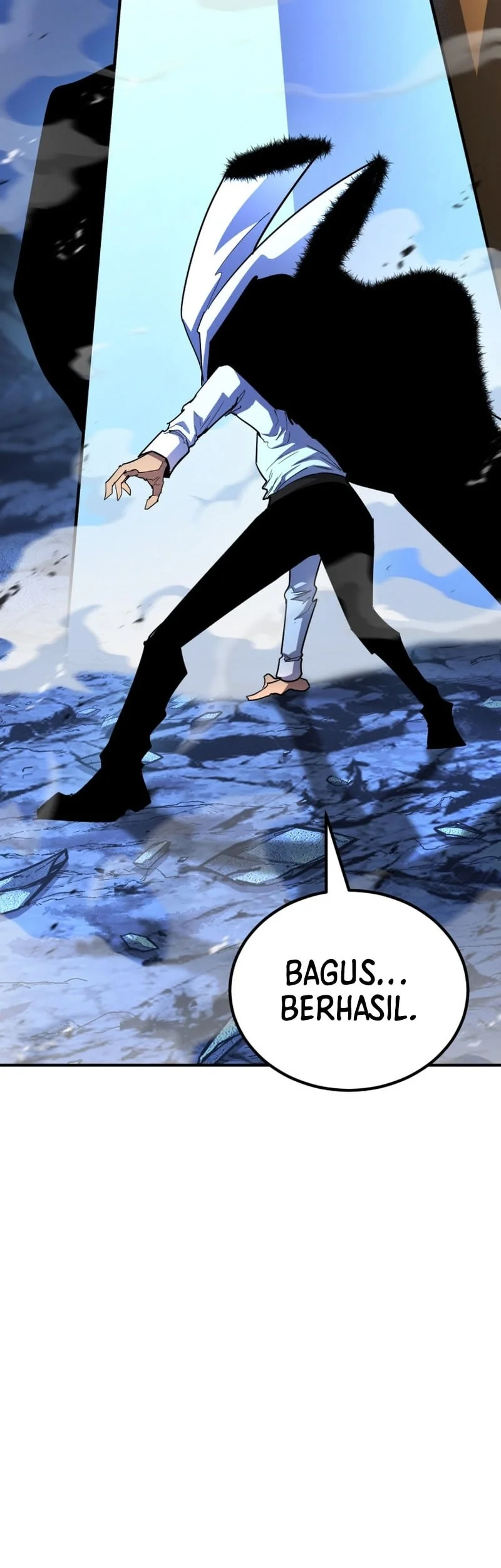 Chapter 163 - halaman 55