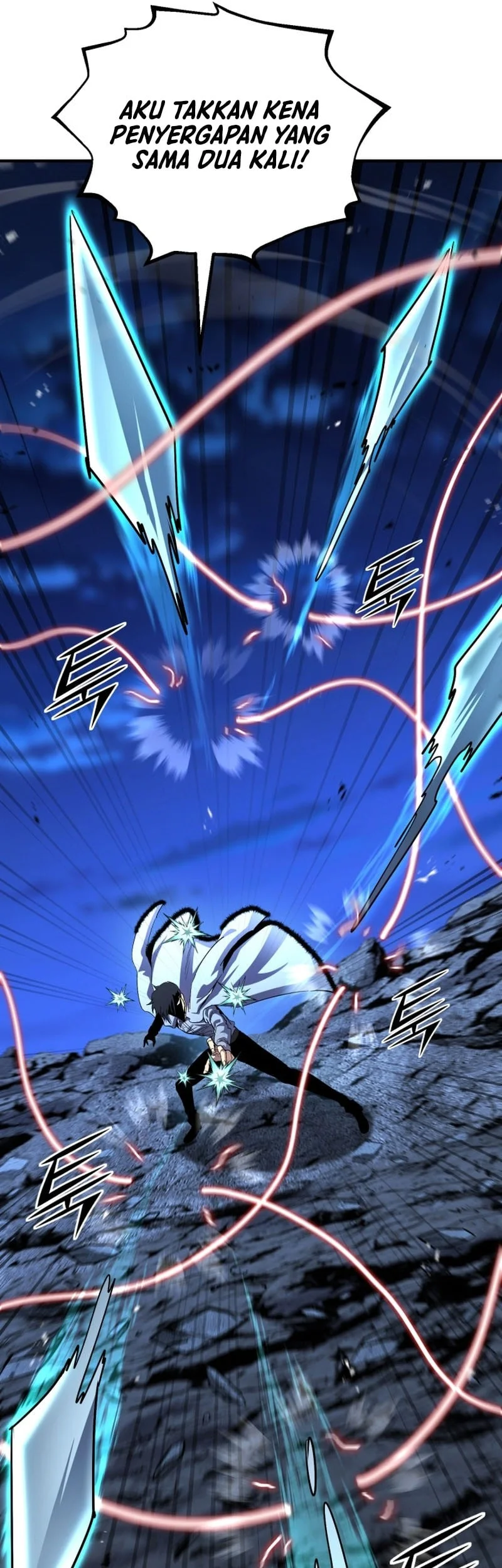 Chapter 163 - halaman 61