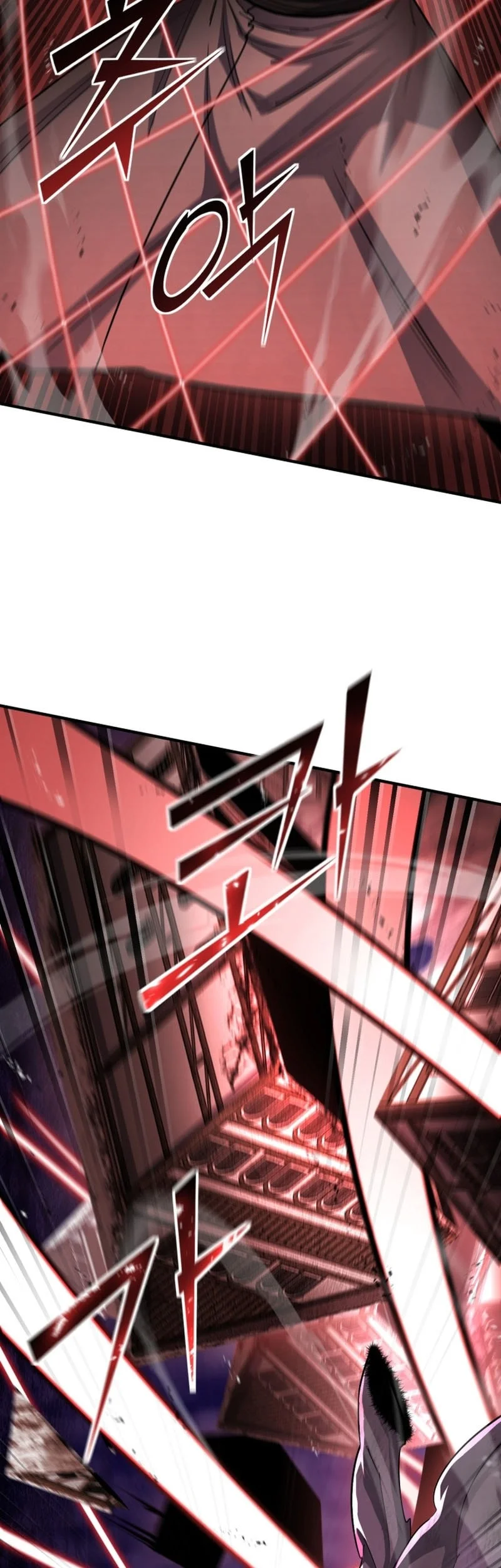 Chapter 163 - halaman 67