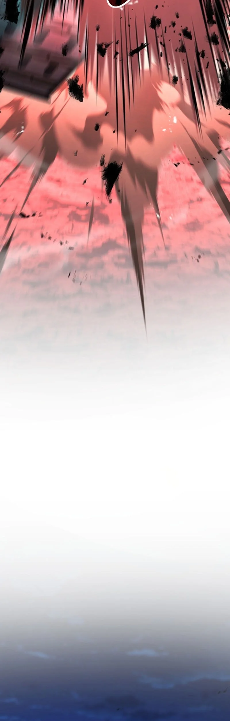 Chapter 163 - halaman 71