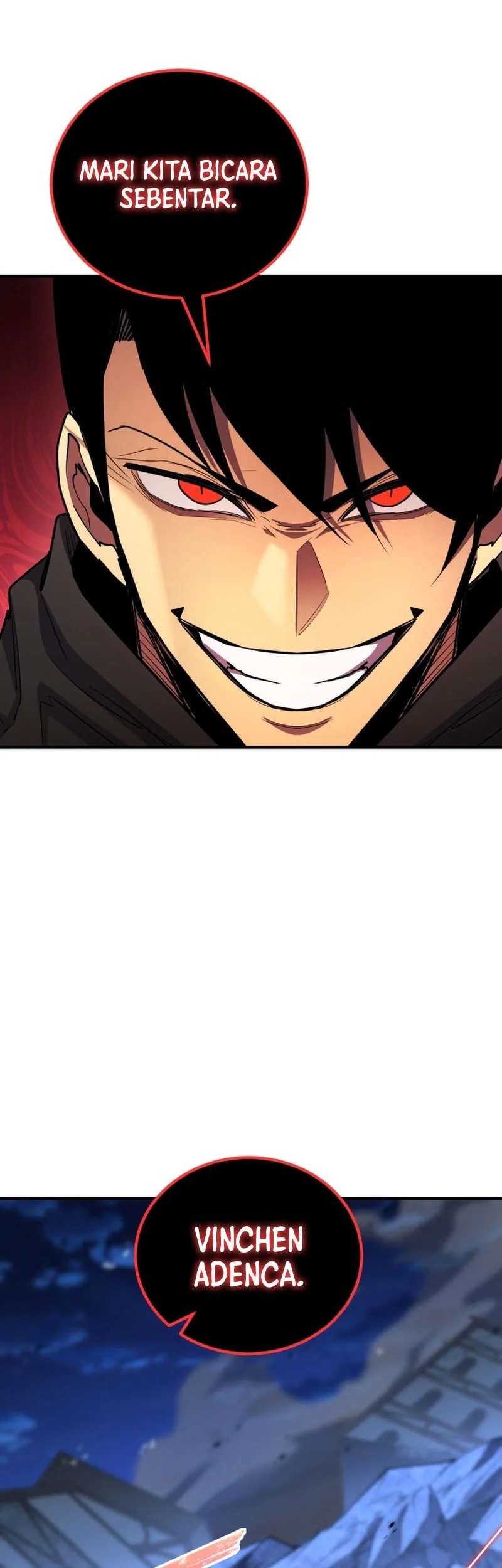 Chapter 163 - halaman 73