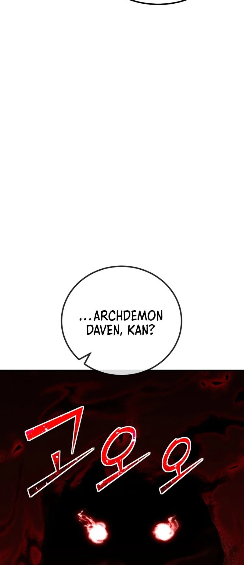 Chapter 163 - halaman 76