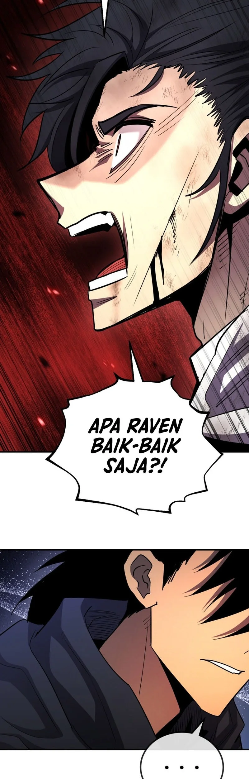 Chapter 163 - halaman 78