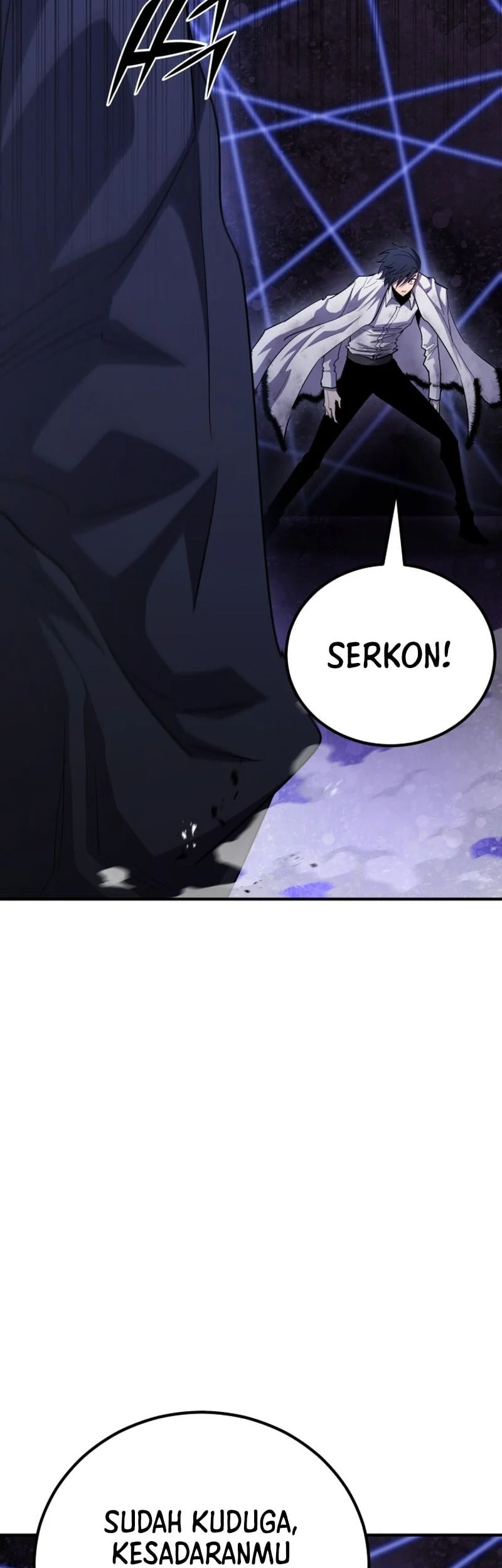 Chapter 163 - halaman 91