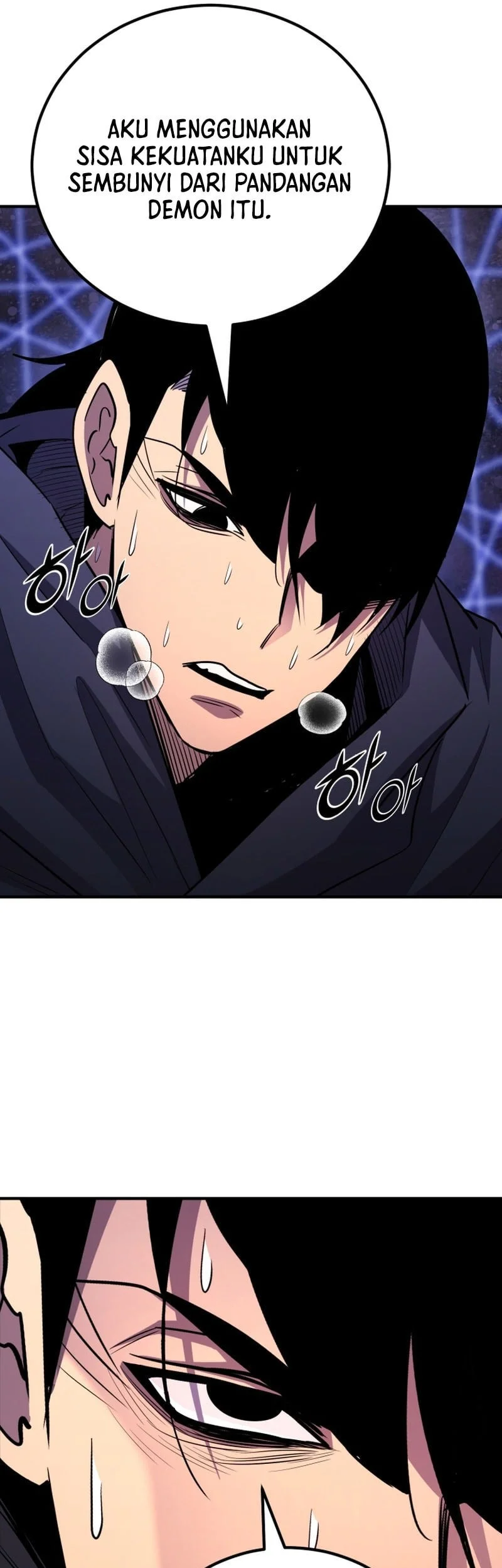 Chapter 163 - halaman 93