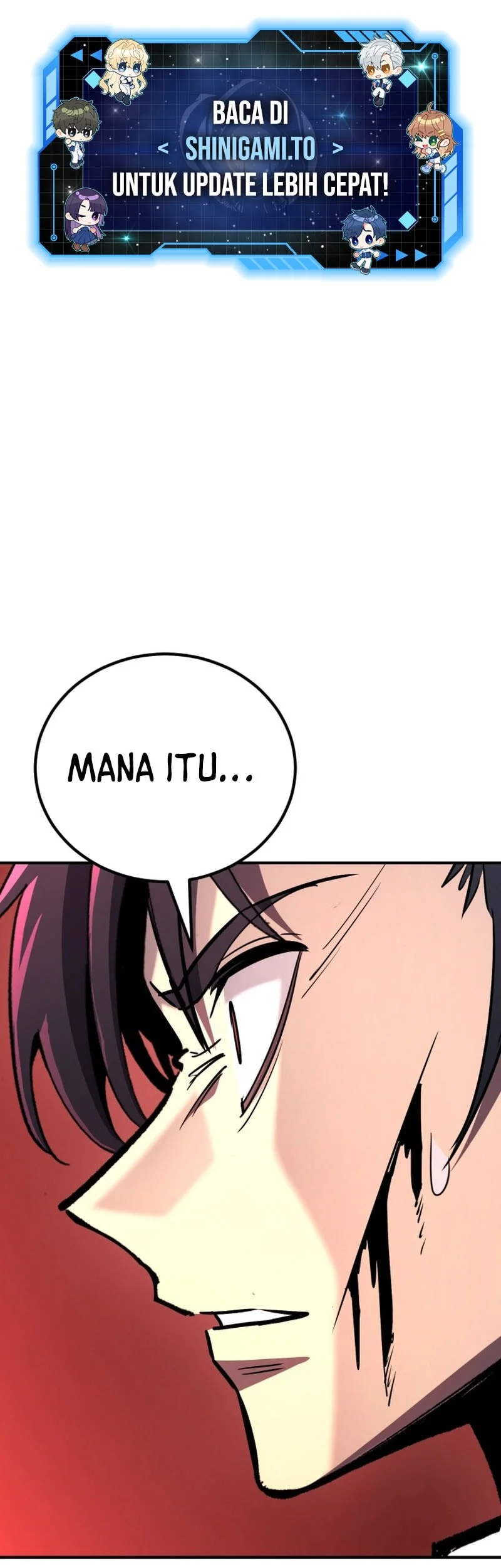 Chapter 163 - halaman 3