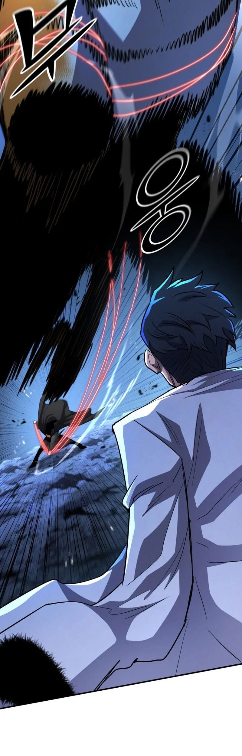 Chapter 163 - halaman 16